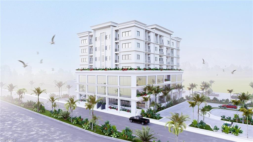 1415 Cape Coral Pkwy E, CAPE CORAL, FL, 33904