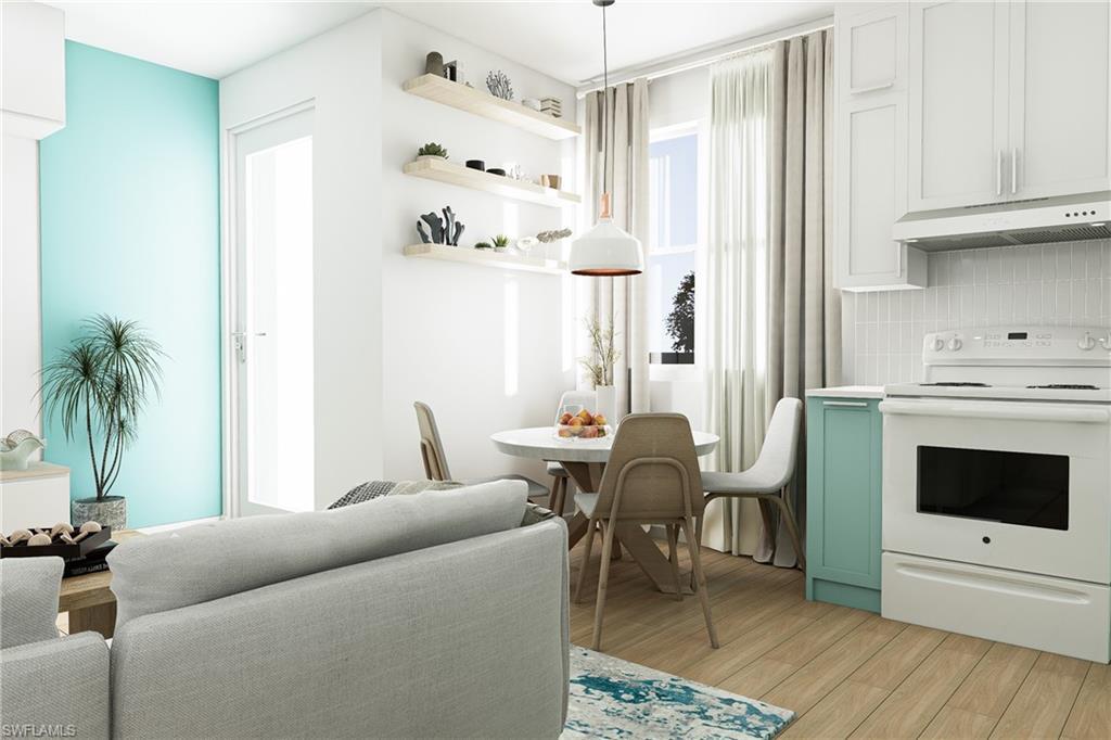 1415 Cape Coral Pkwy E, CAPE CORAL, FL, 33904