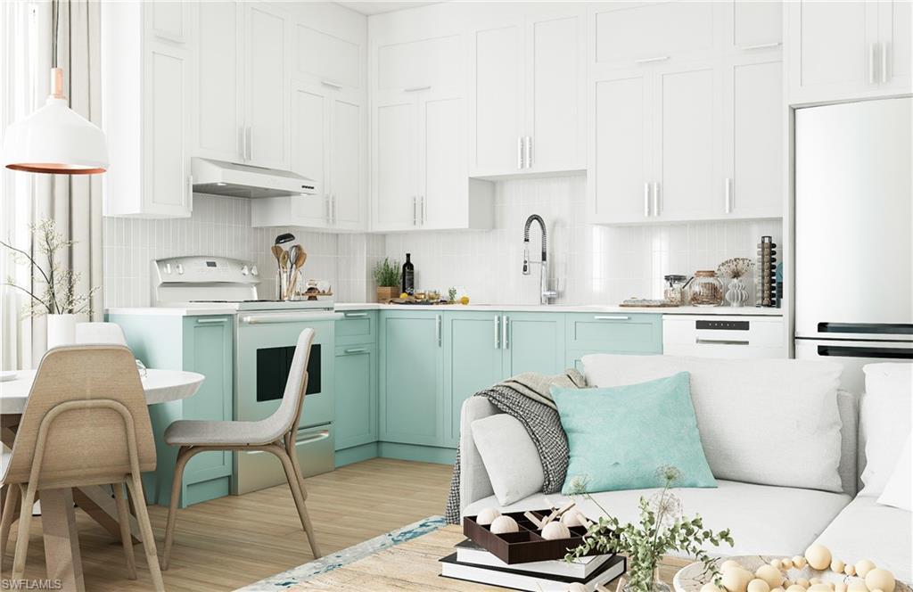 1415 Cape Coral Pkwy E, CAPE CORAL, FL, 33904