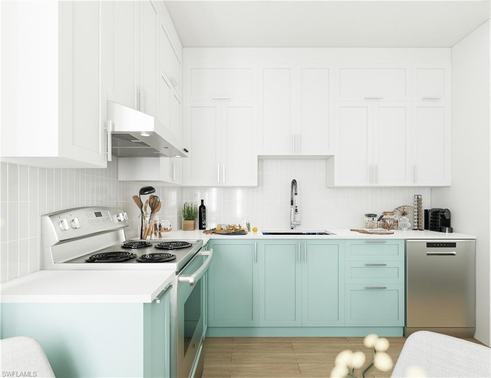 1415 Cape Coral Pkwy E, CAPE CORAL, FL, 33904