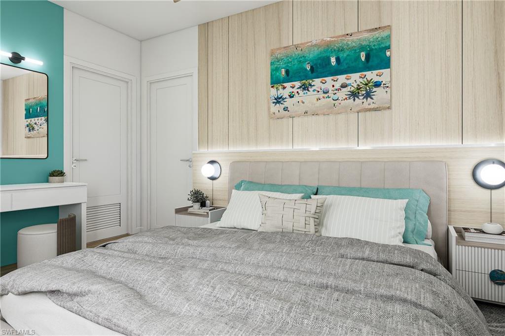 1415 Cape Coral Pkwy E, CAPE CORAL, FL, 33904