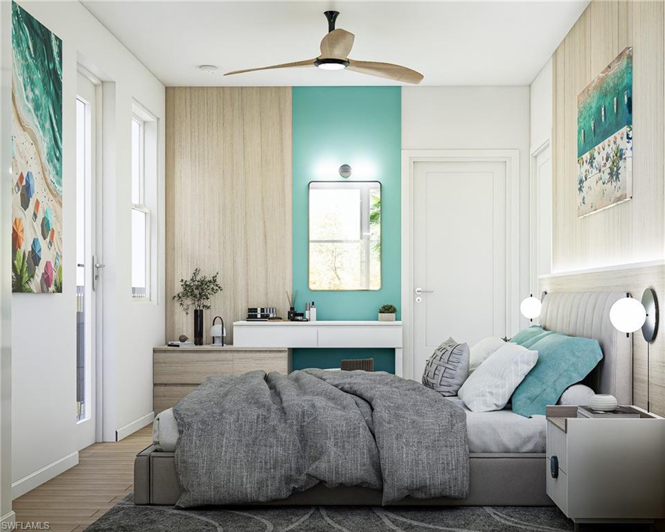 1415 Cape Coral Pkwy E, CAPE CORAL, FL, 33904