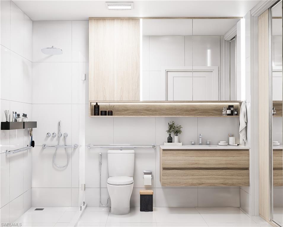 1415 Cape Coral Pkwy E, CAPE CORAL, FL, 33904