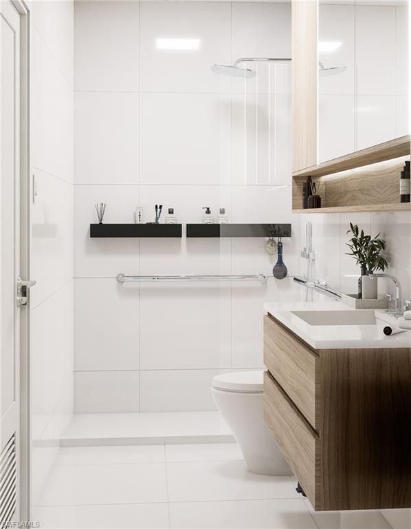 1415 Cape Coral Pkwy E, CAPE CORAL, FL, 33904