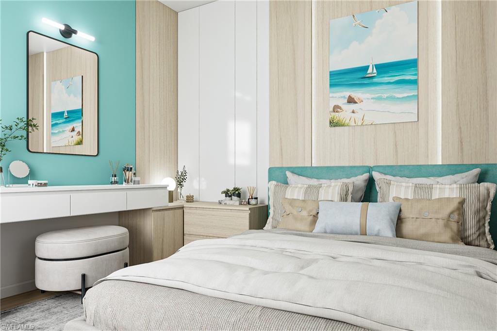 1415 Cape Coral Pkwy E, CAPE CORAL, FL, 33904