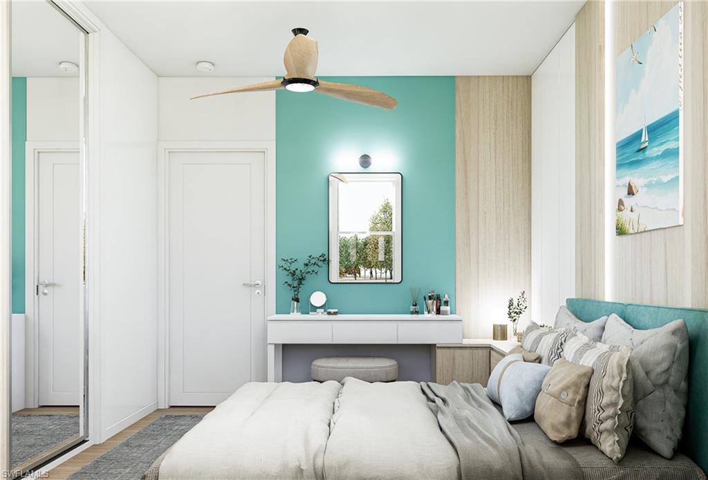 1415 Cape Coral Pkwy E, CAPE CORAL, FL, 33904