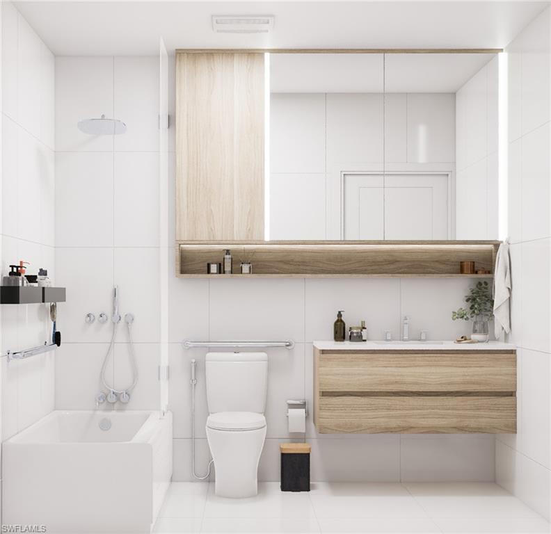 1415 Cape Coral Pkwy E, CAPE CORAL, FL, 33904