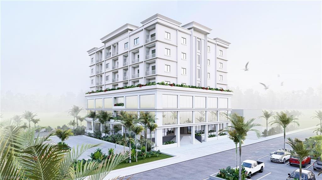 1415 Cape Coral Pkwy E, CAPE CORAL, FL, 33904