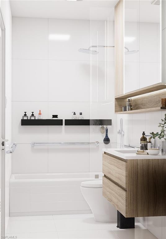 1415 Cape Coral Pkwy E, CAPE CORAL, FL, 33904