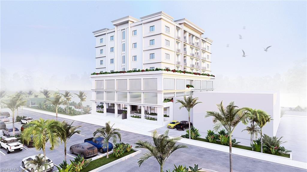 1415 Cape Coral Pkwy E, CAPE CORAL, FL, 33904