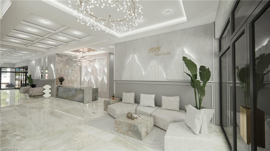 1415 Cape Coral Pkwy E, CAPE CORAL, FL, 33904