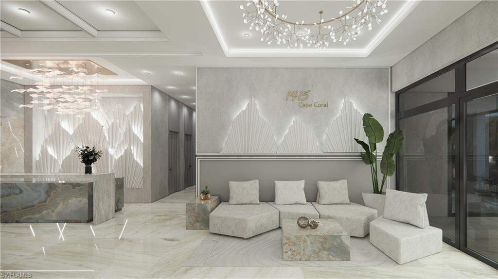 1415 Cape Coral Pkwy E, CAPE CORAL, FL, 33904