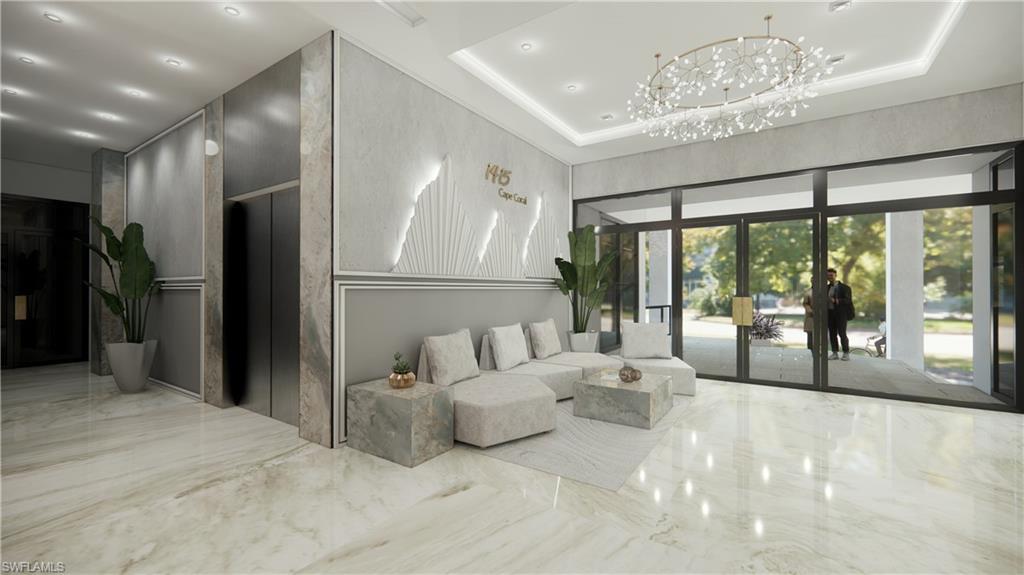 1415 Cape Coral Pkwy E, CAPE CORAL, FL, 33904