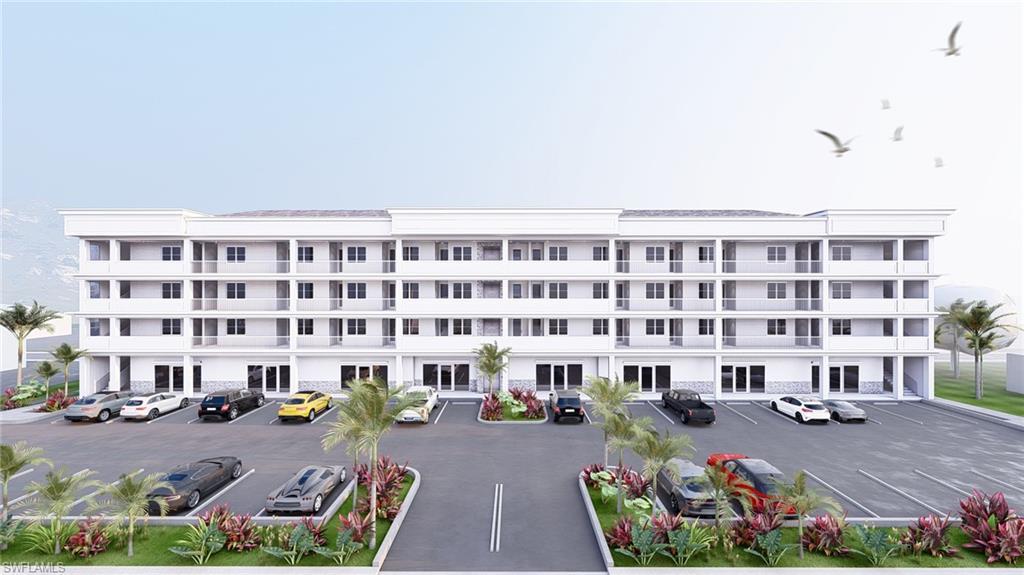 430 Sw 47th Ter, CAPE CORAL