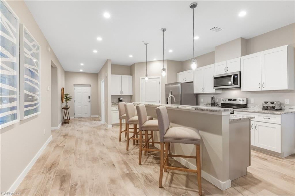 5126 Coronado Pkwy, CAPE CORAL, FL, 33904