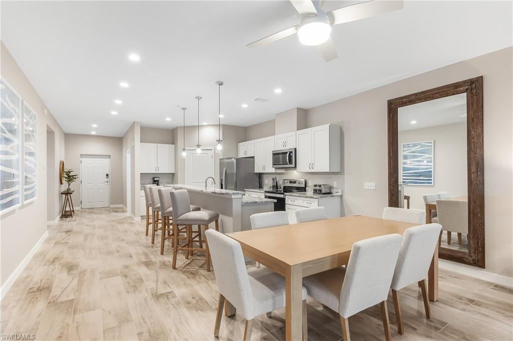 5126 Coronado Pkwy, CAPE CORAL, FL, 33904