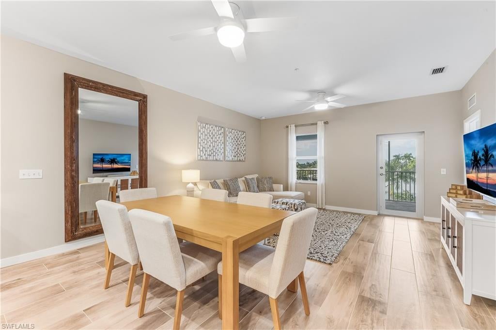 5126 Coronado Pkwy, CAPE CORAL, FL, 33904