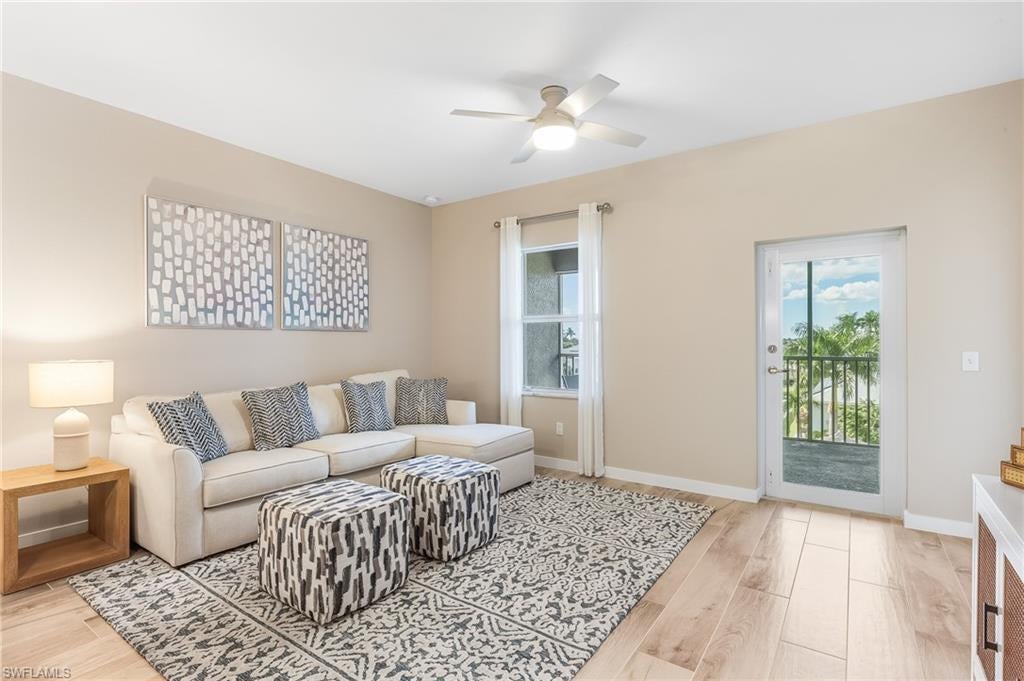 5126 Coronado Pkwy, CAPE CORAL, FL, 33904