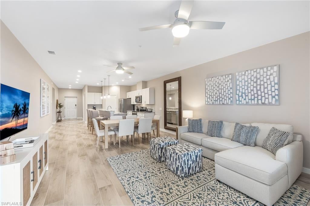 5126 Coronado Pkwy, CAPE CORAL, FL, 33904