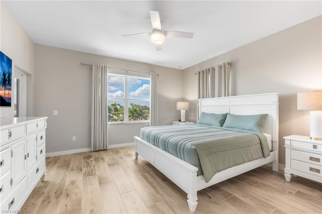 5126 Coronado Pkwy, CAPE CORAL, FL, 33904