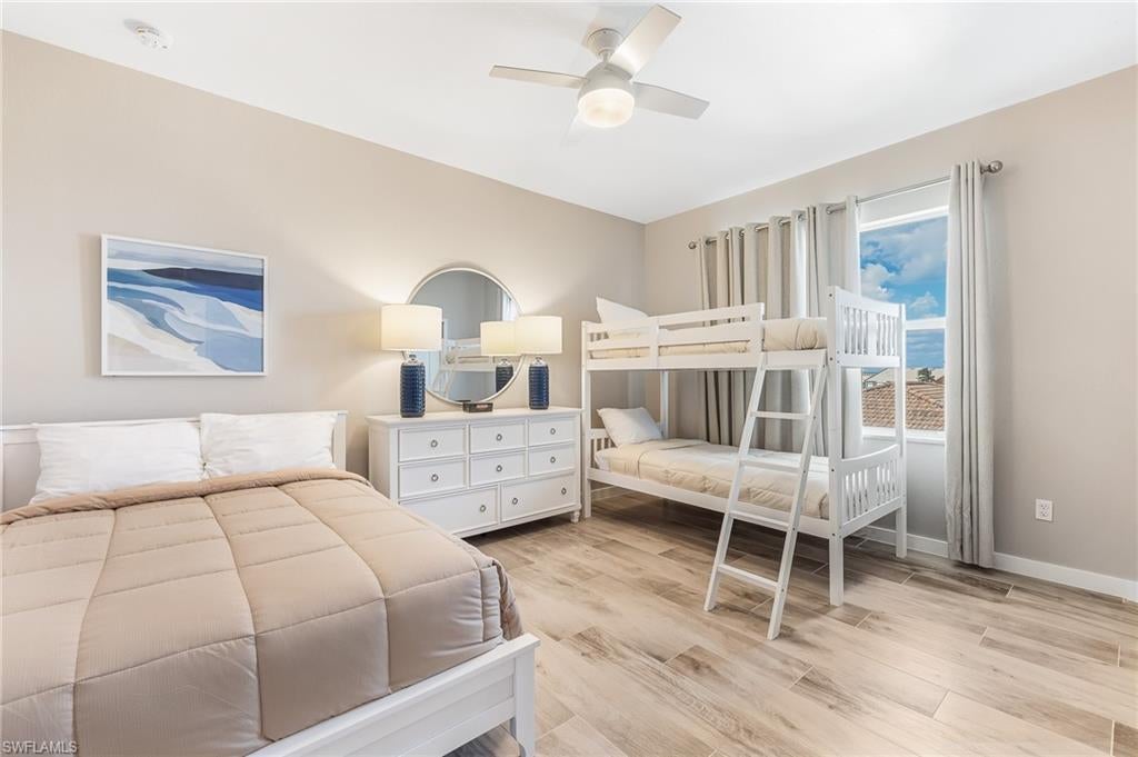 5126 Coronado Pkwy, CAPE CORAL, FL, 33904