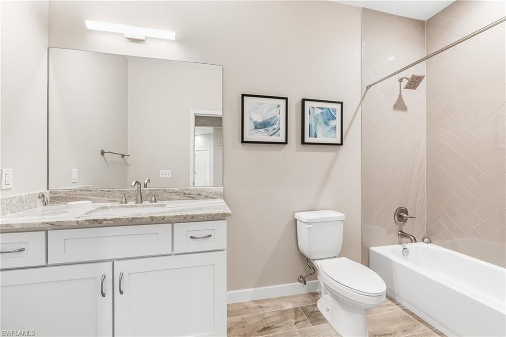 5126 Coronado Pkwy, CAPE CORAL, FL, 33904