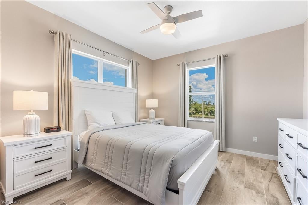 5126 Coronado Pkwy, CAPE CORAL, FL, 33904