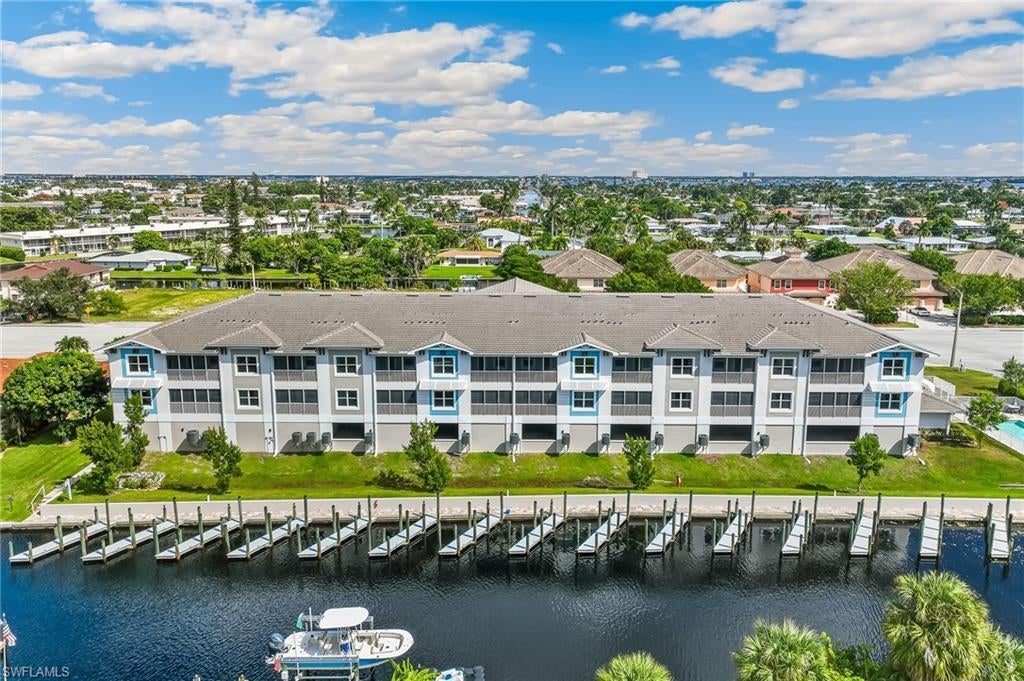 5126 Coronado Pkwy, CAPE CORAL, FL, 33904