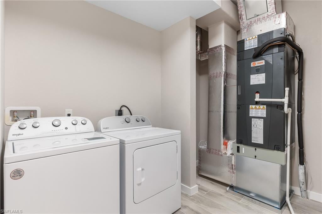 5126 Coronado Pkwy, CAPE CORAL, FL, 33904