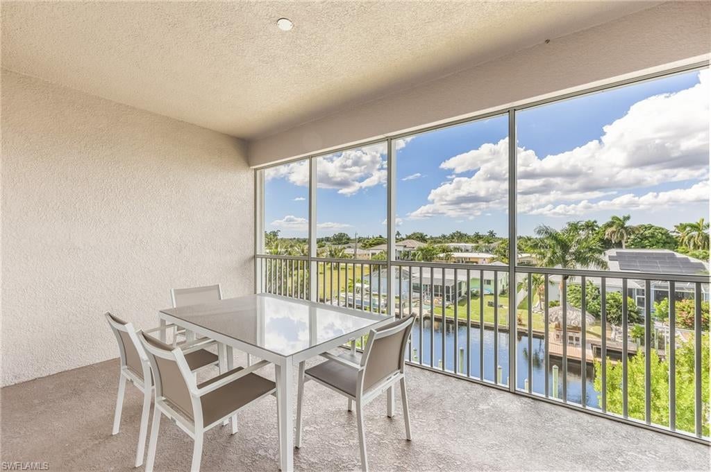 5126 Coronado Pkwy, CAPE CORAL, FL, 33904