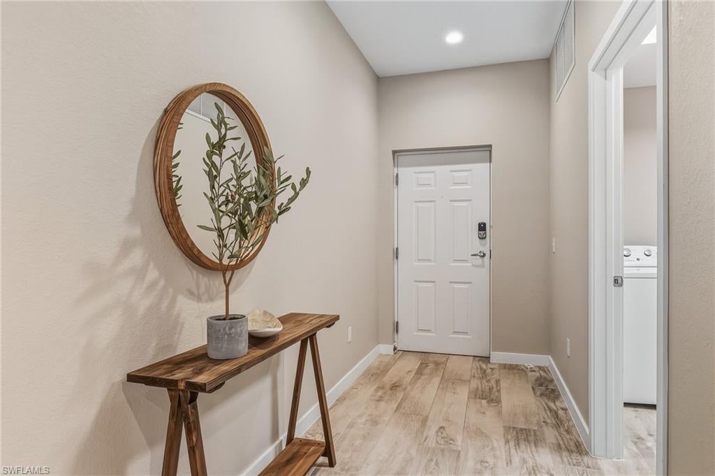 5126 Coronado Pkwy, CAPE CORAL, FL, 33904