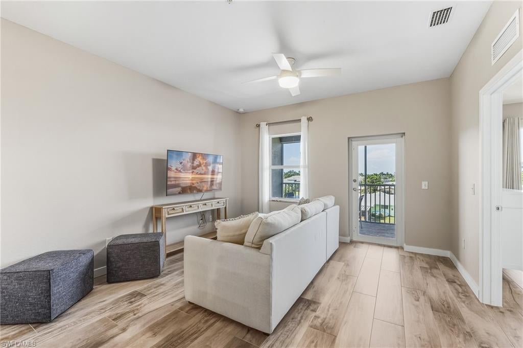 5126 Coronado Pkwy, CAPE CORAL, FL, 33904