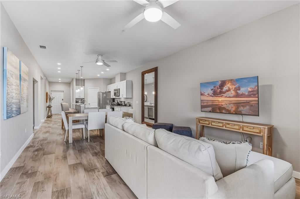 5126 Coronado Pkwy, CAPE CORAL, FL, 33904