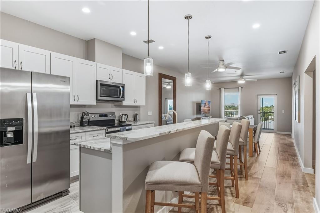 5126 Coronado Pkwy, CAPE CORAL, FL, 33904