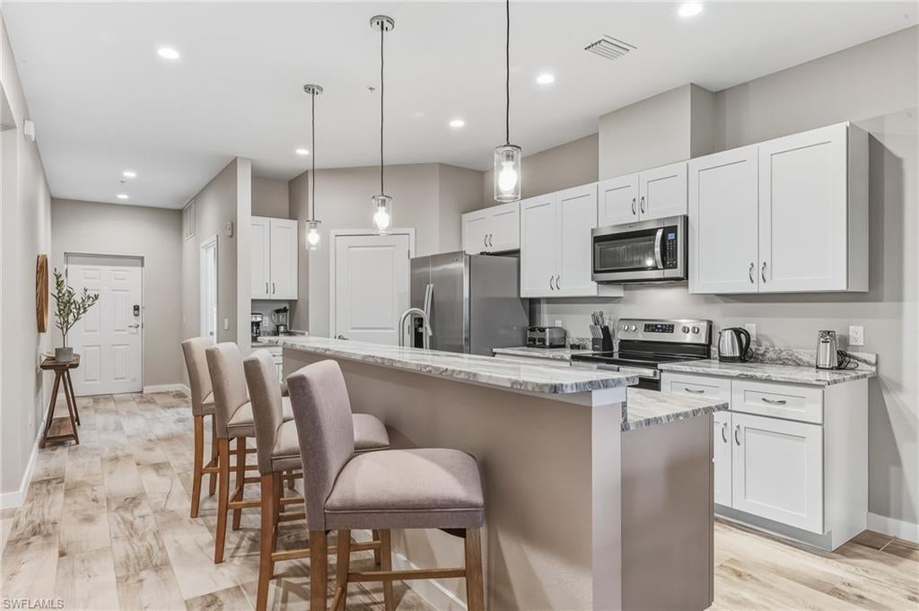 5126 Coronado Pkwy, CAPE CORAL, FL, 33904