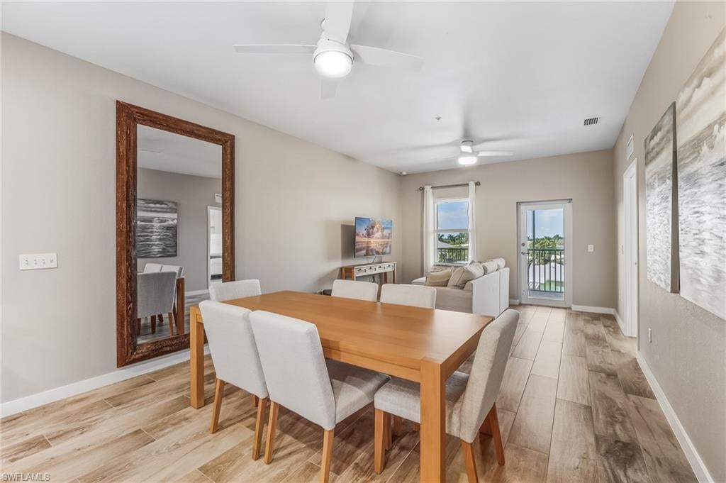 5126 Coronado Pkwy, CAPE CORAL, FL, 33904