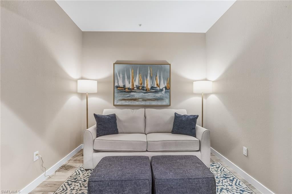 5126 Coronado Pkwy, CAPE CORAL, FL, 33904