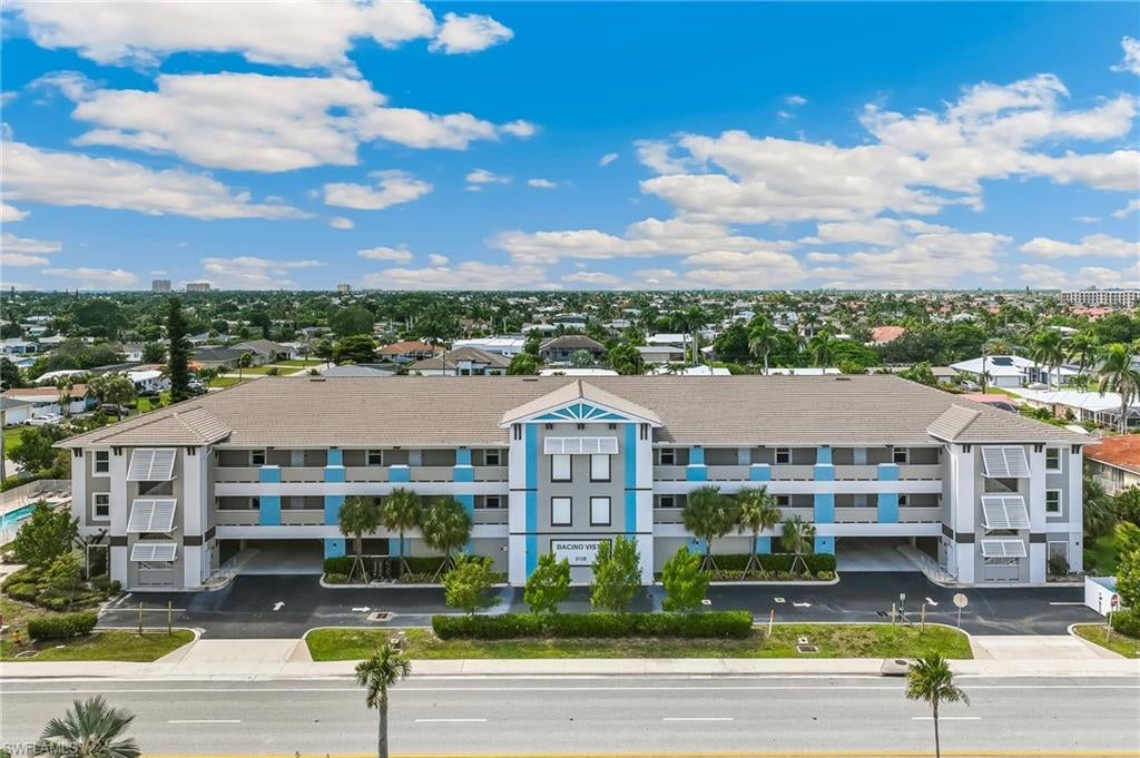 5126 Coronado Pkwy, CAPE CORAL, FL, 33904