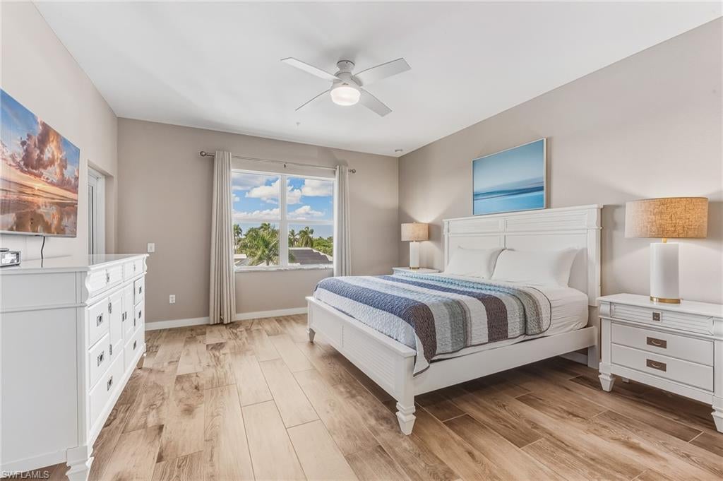 5126 Coronado Pkwy, CAPE CORAL, FL, 33904