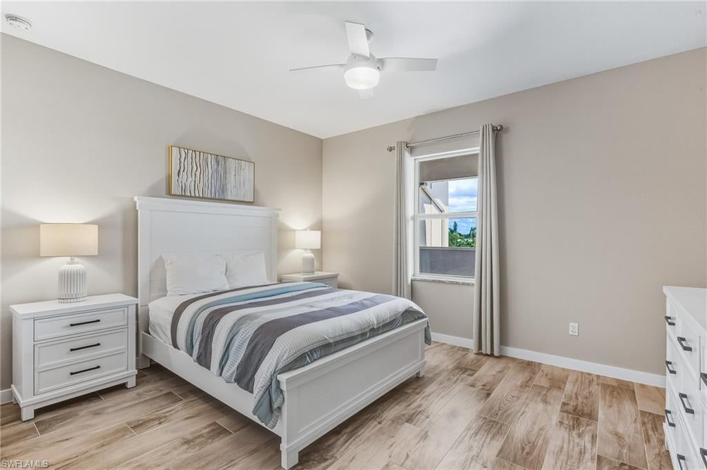 5126 Coronado Pkwy, CAPE CORAL, FL, 33904