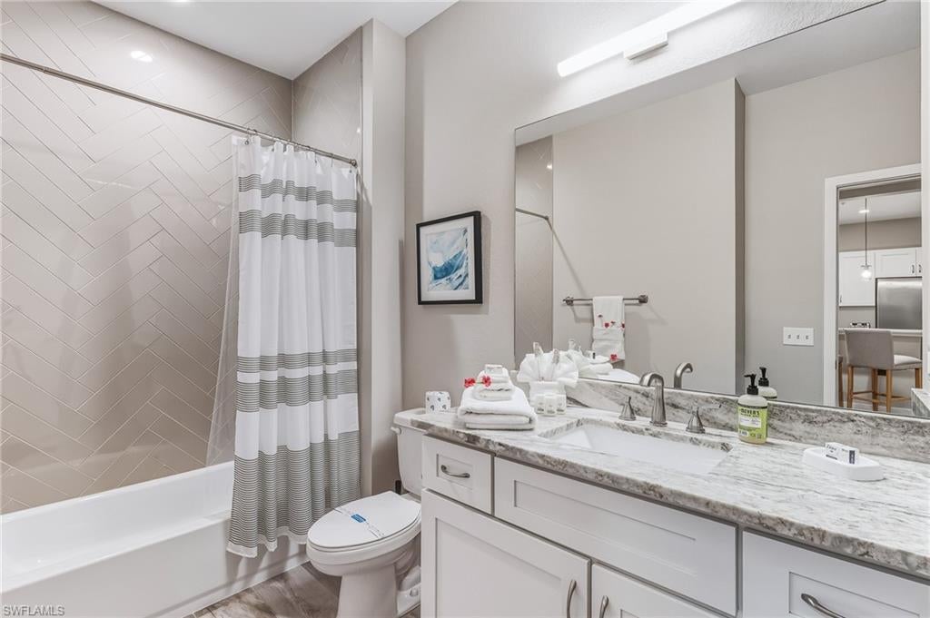 5126 Coronado Pkwy, CAPE CORAL, FL, 33904