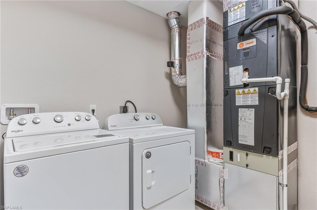 5126 Coronado Pkwy, CAPE CORAL, FL, 33904