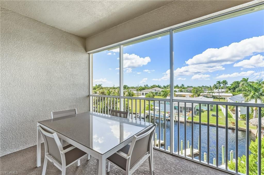 5126 Coronado Pkwy, CAPE CORAL, FL, 33904