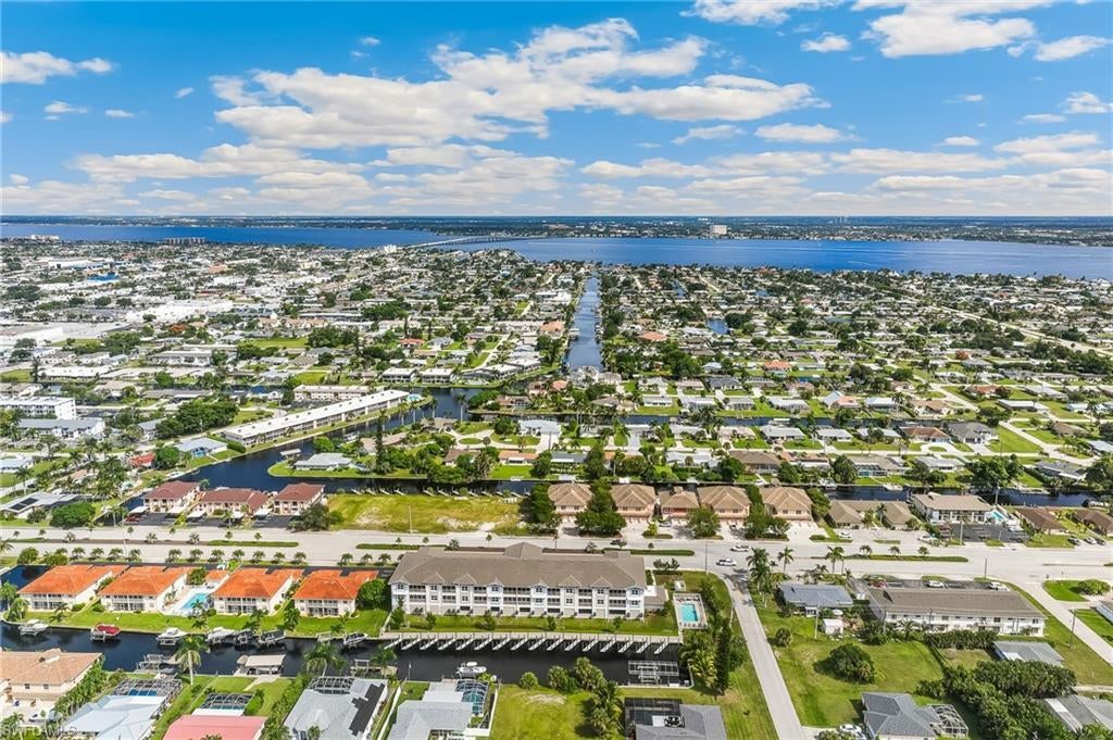 5126 Coronado Pkwy, CAPE CORAL, FL, 33904