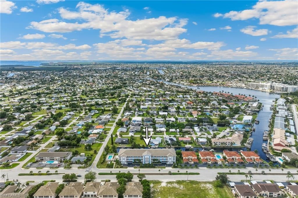 5126 Coronado Pkwy, CAPE CORAL, FL, 33904