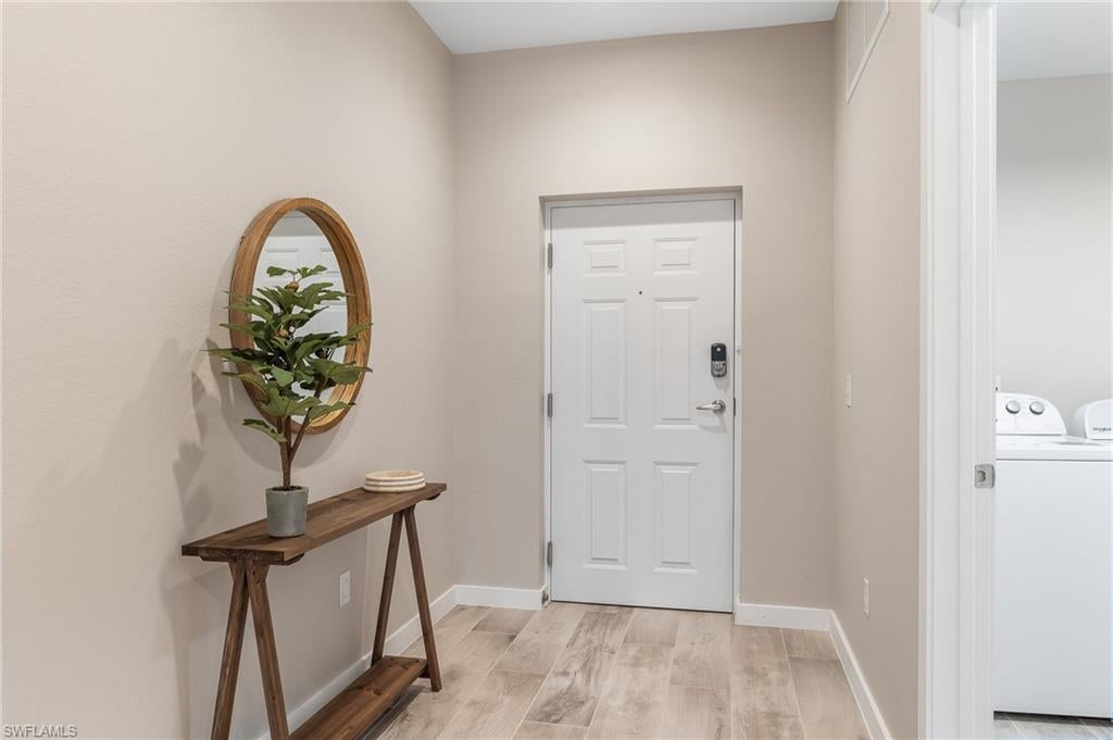 5126 Coronado Pkwy, CAPE CORAL, FL, 33904