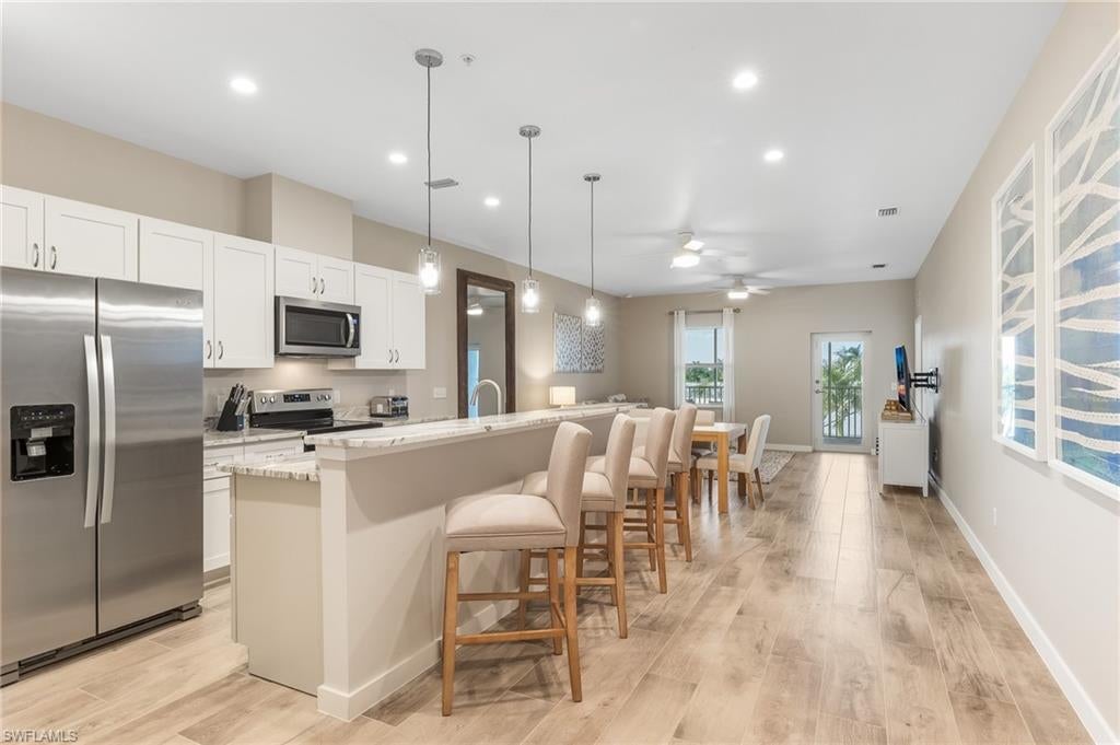 5126 Coronado Pkwy, CAPE CORAL, FL, 33904