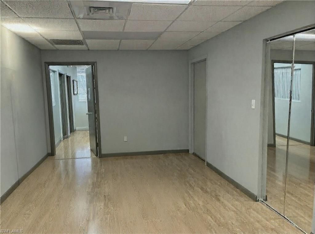 3949 Evans Ave 404, FORT MYERS