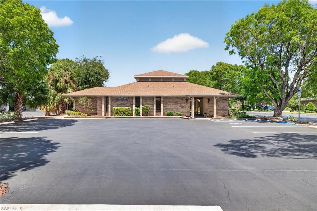 45 Barkley Cir, FORT MYERS