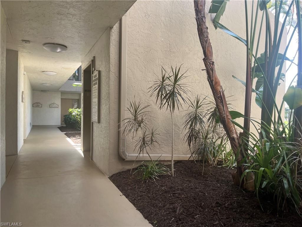 923 Del Prado Blvd S 203, CAPE CORAL